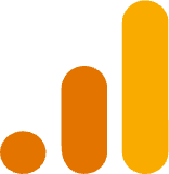 Google Analytics